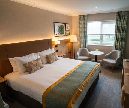 Bedrooms-01 (1)
