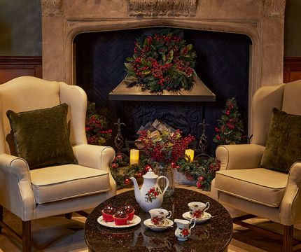 fireplace700x520