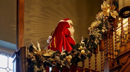 Christmas