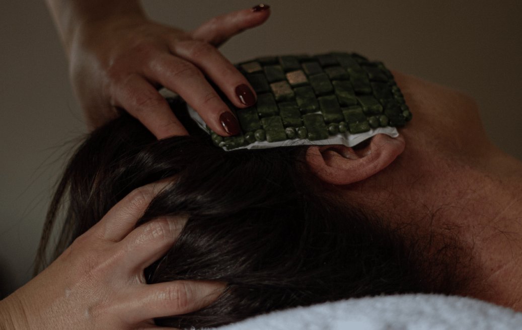 Treatments